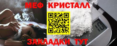 крисы Можга