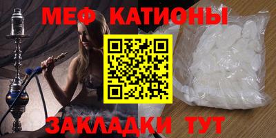 крисы Можга