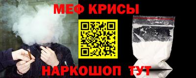 крисы Можга