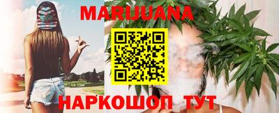 скорость Моздок