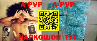 крисы Можга