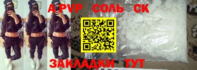 крисы Можга