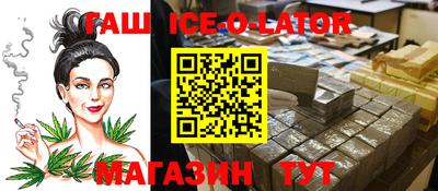 крисы Можга