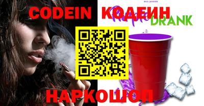 крисы Можга